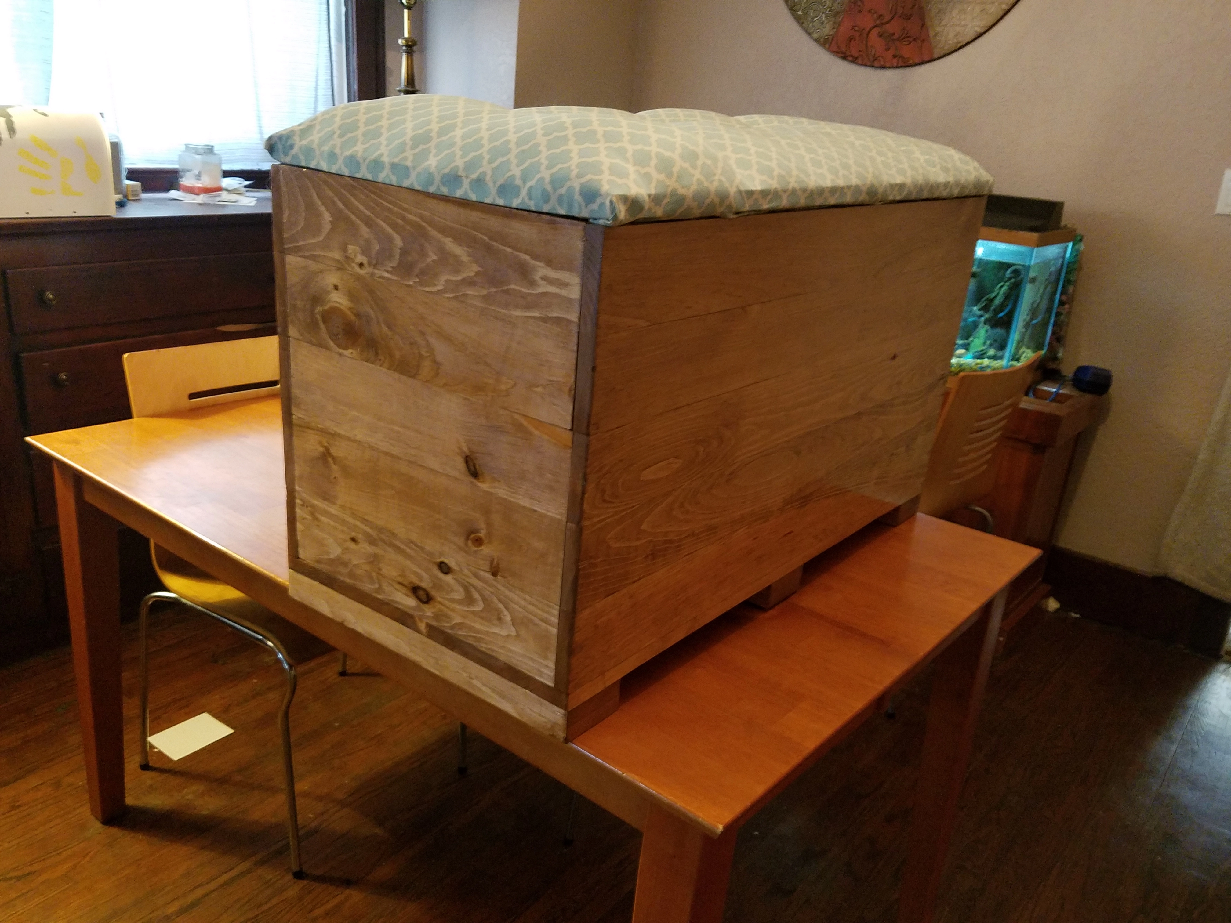 blanketchest1