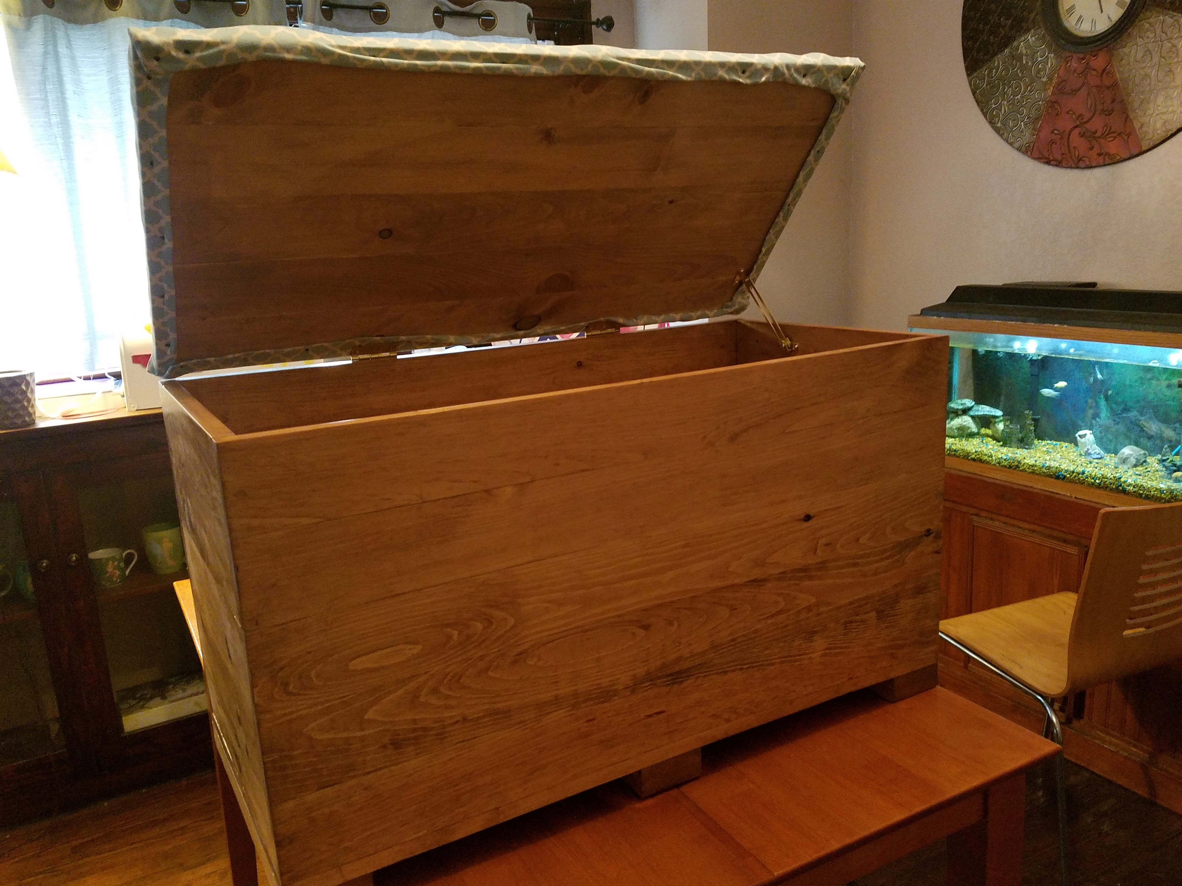 blanketchest2