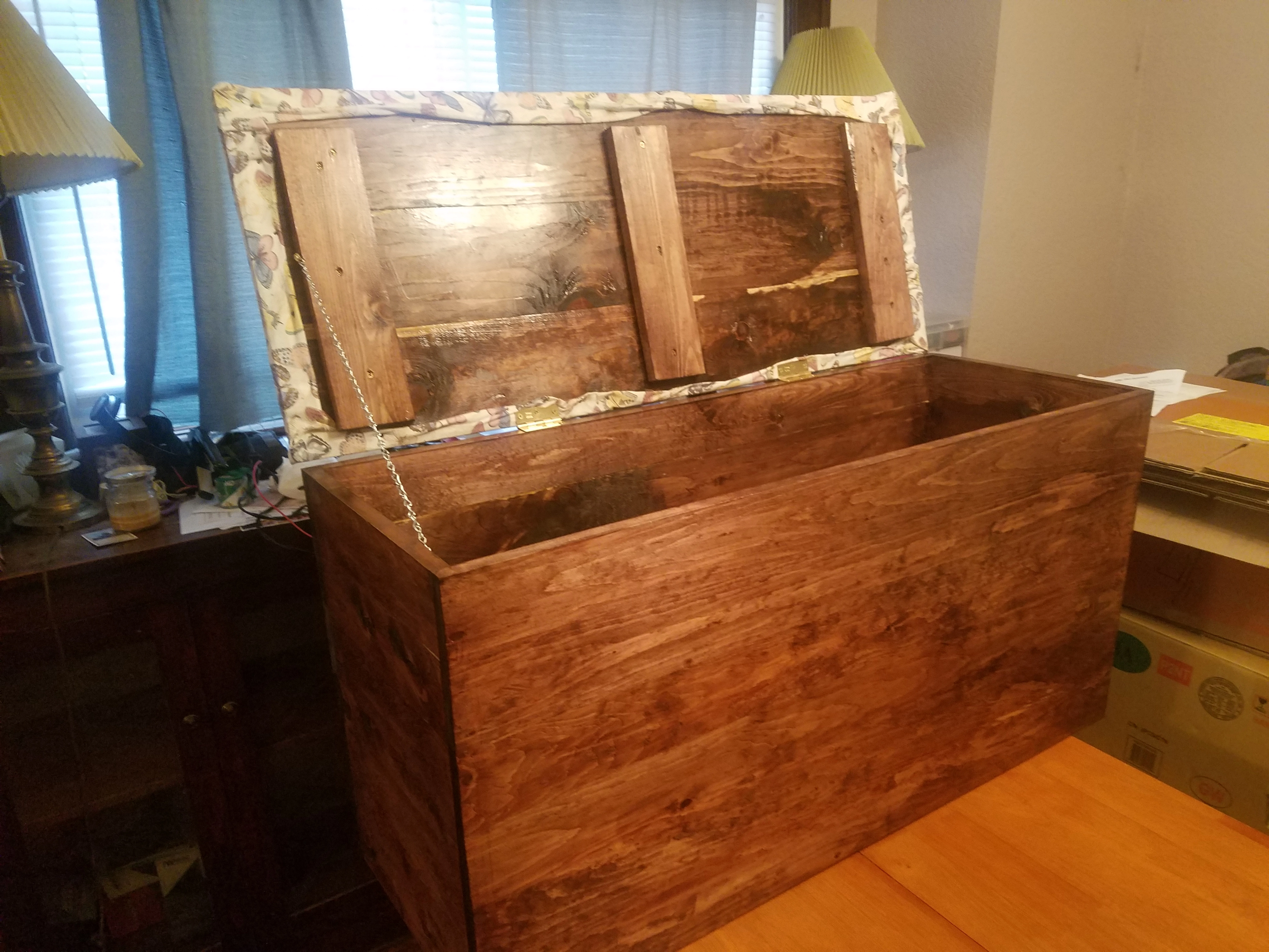 blanketchest3
