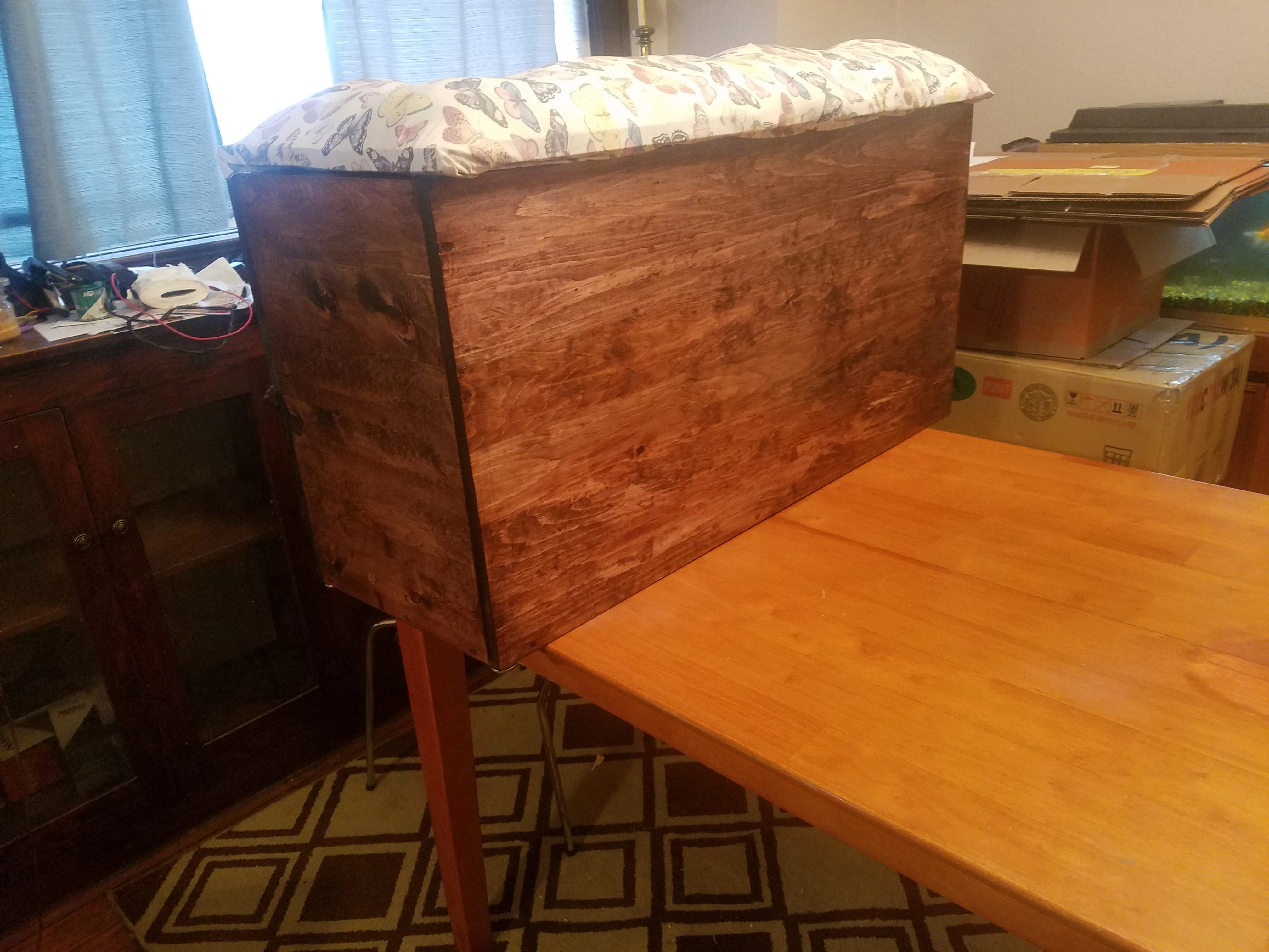 blanketchest4