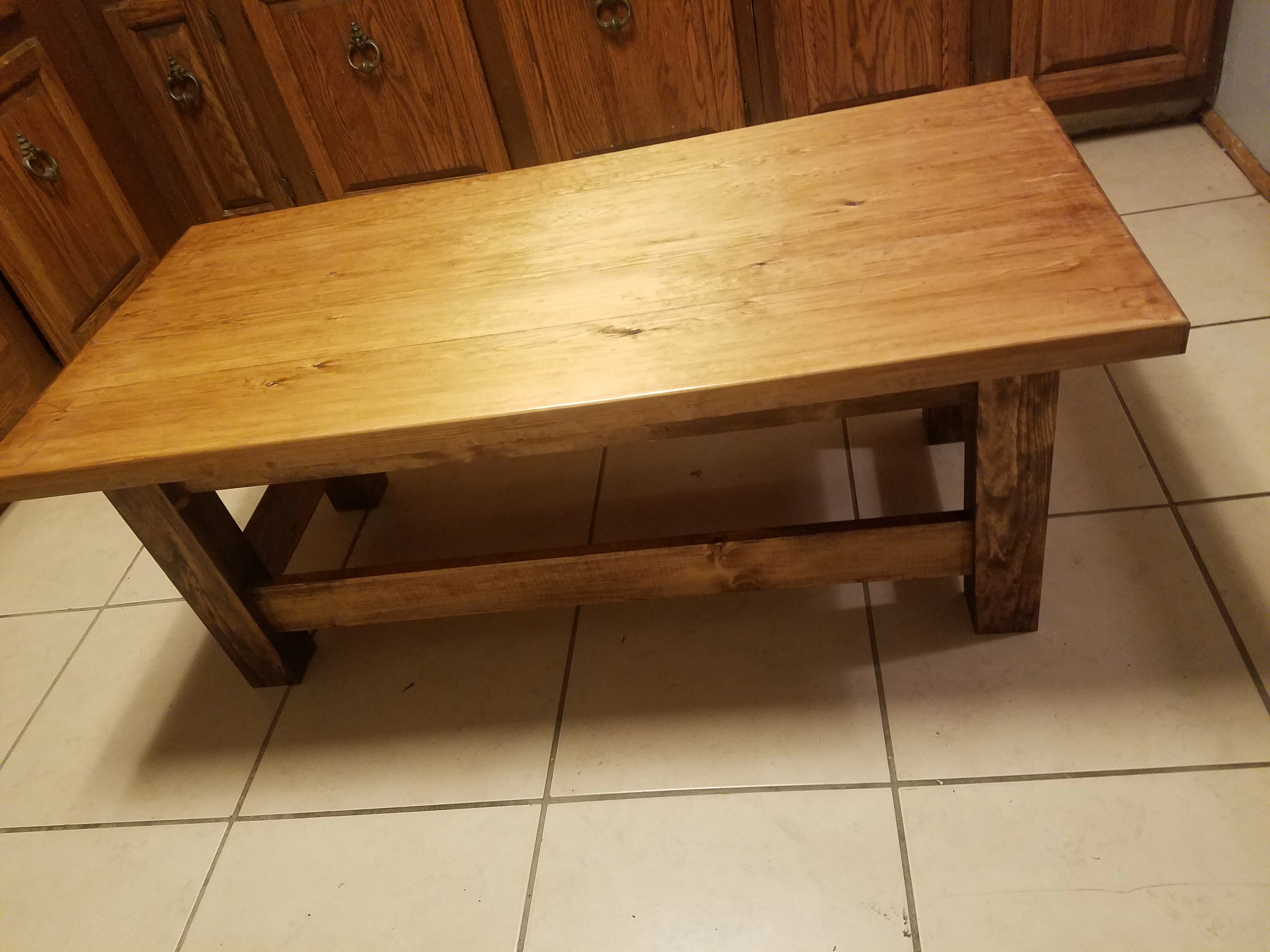 coffeetable2