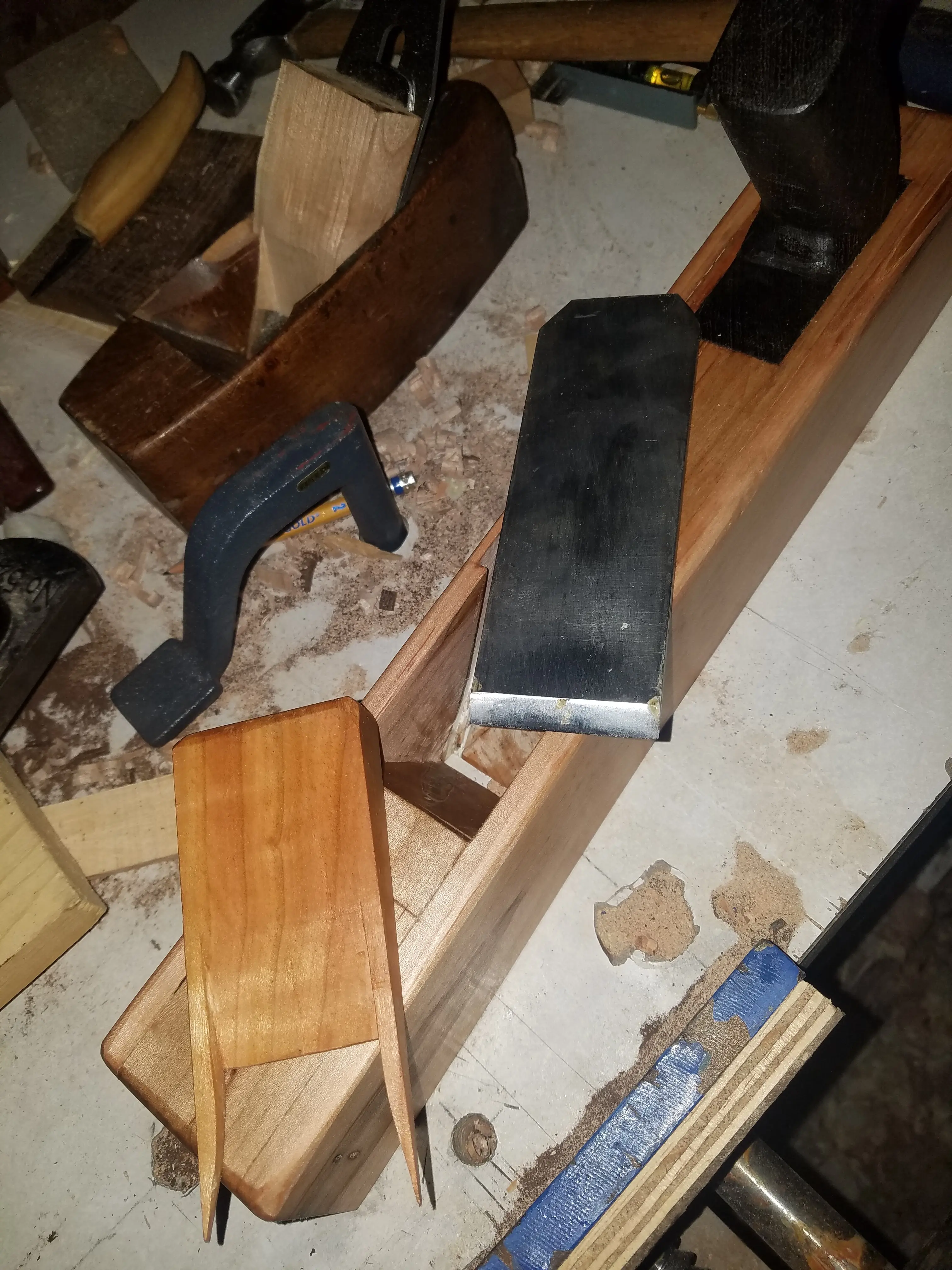 jackplane1