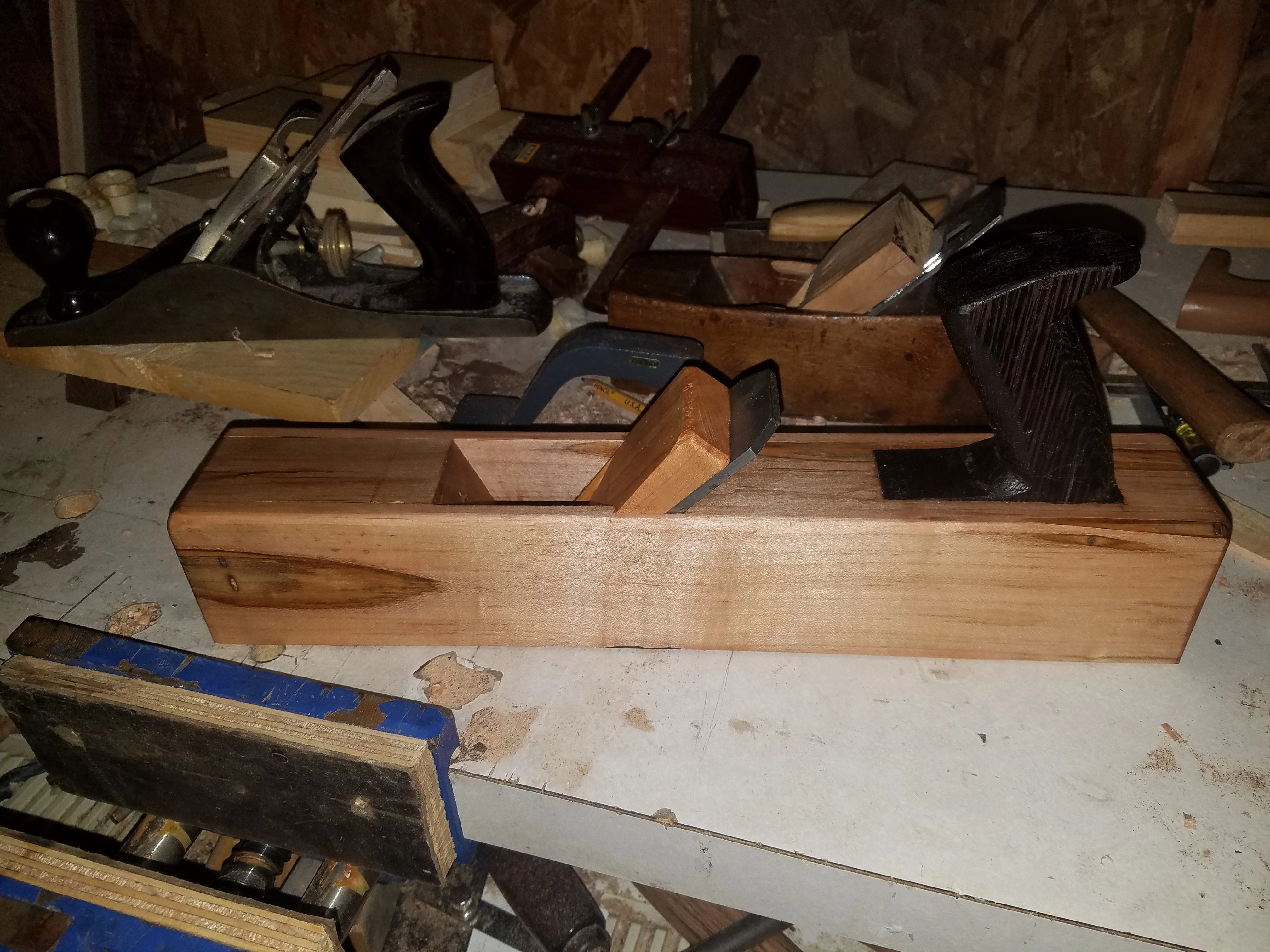 jackplane2