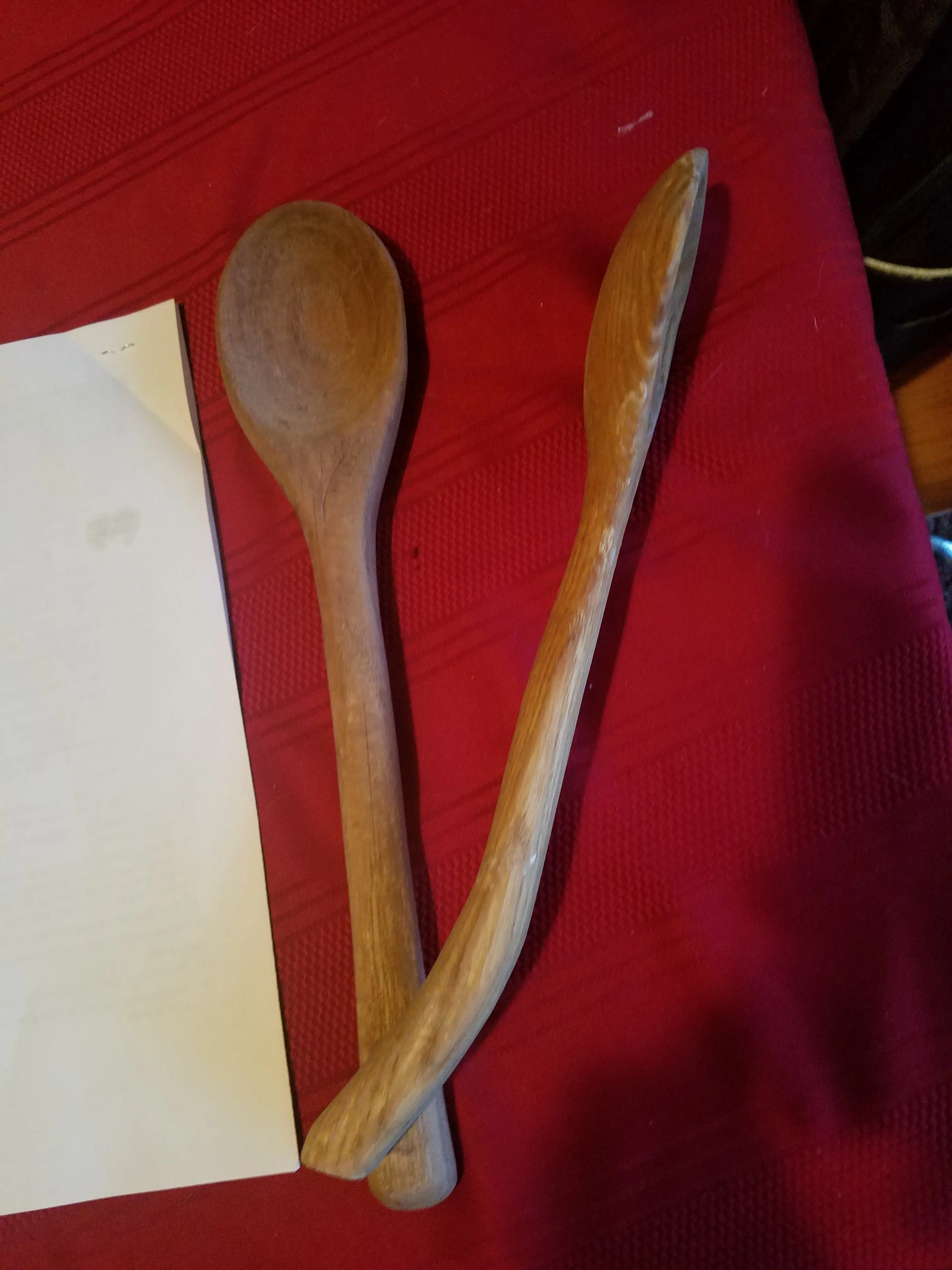 spoons2