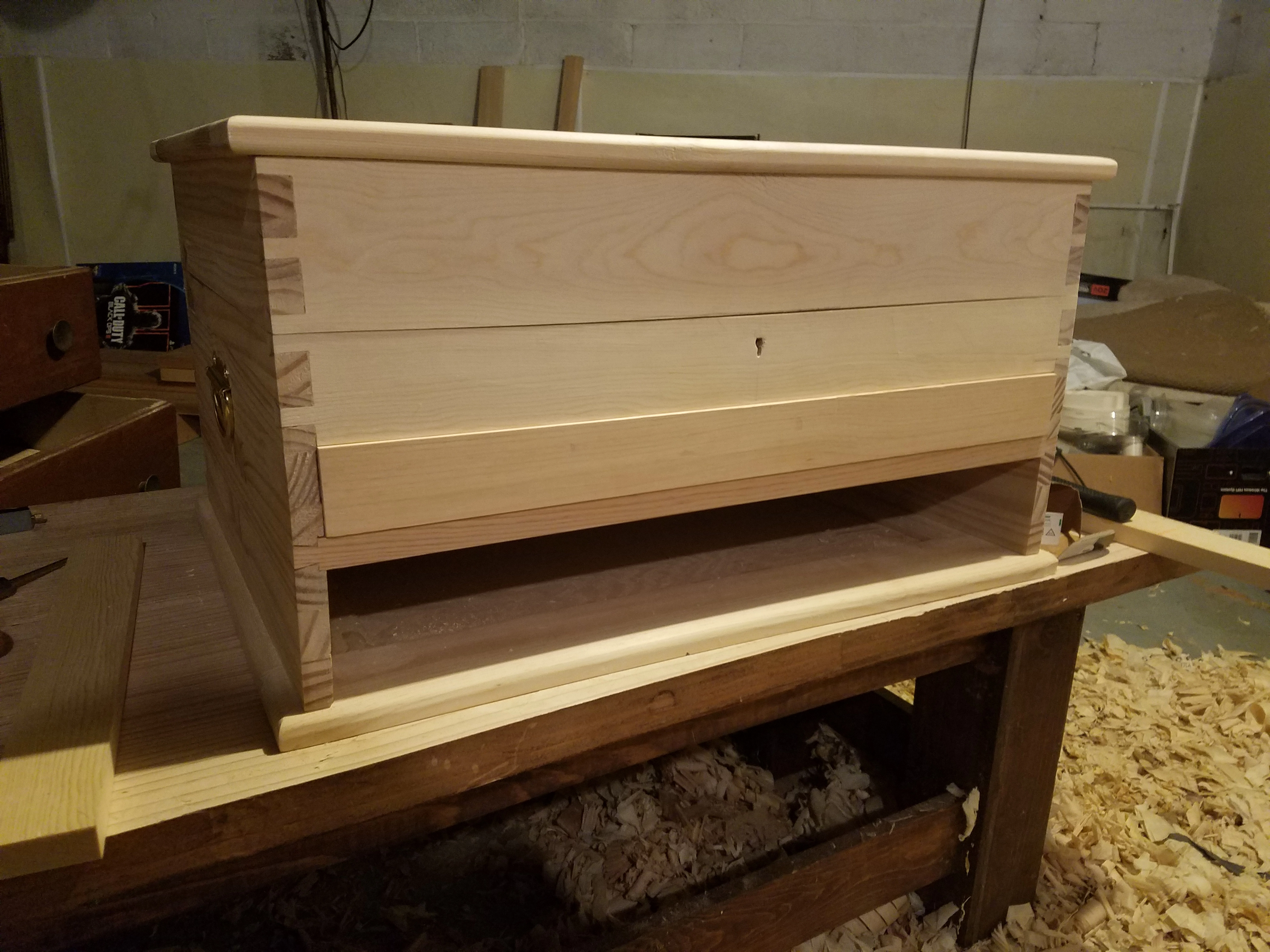 toolchest1