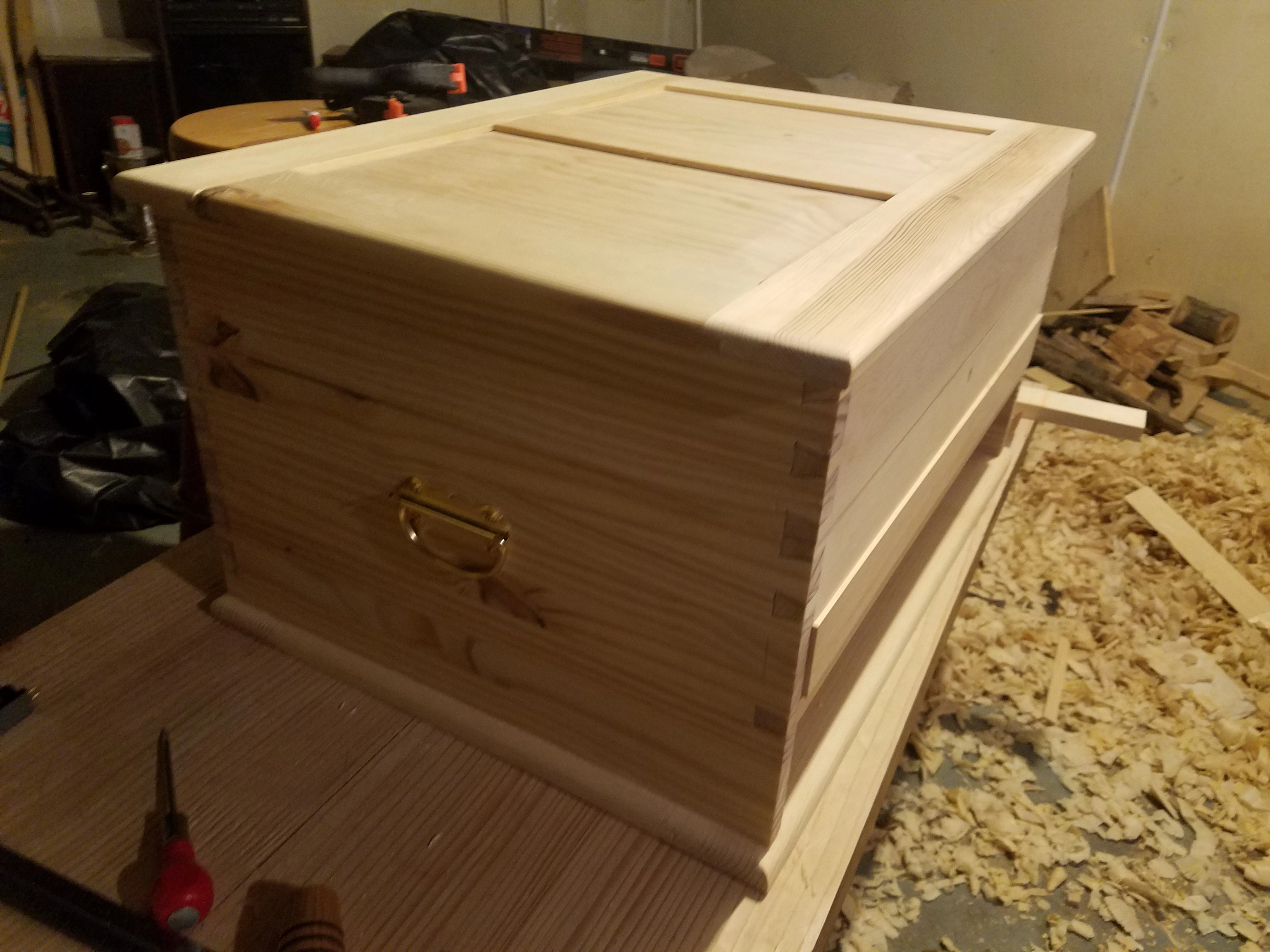 toolchest2