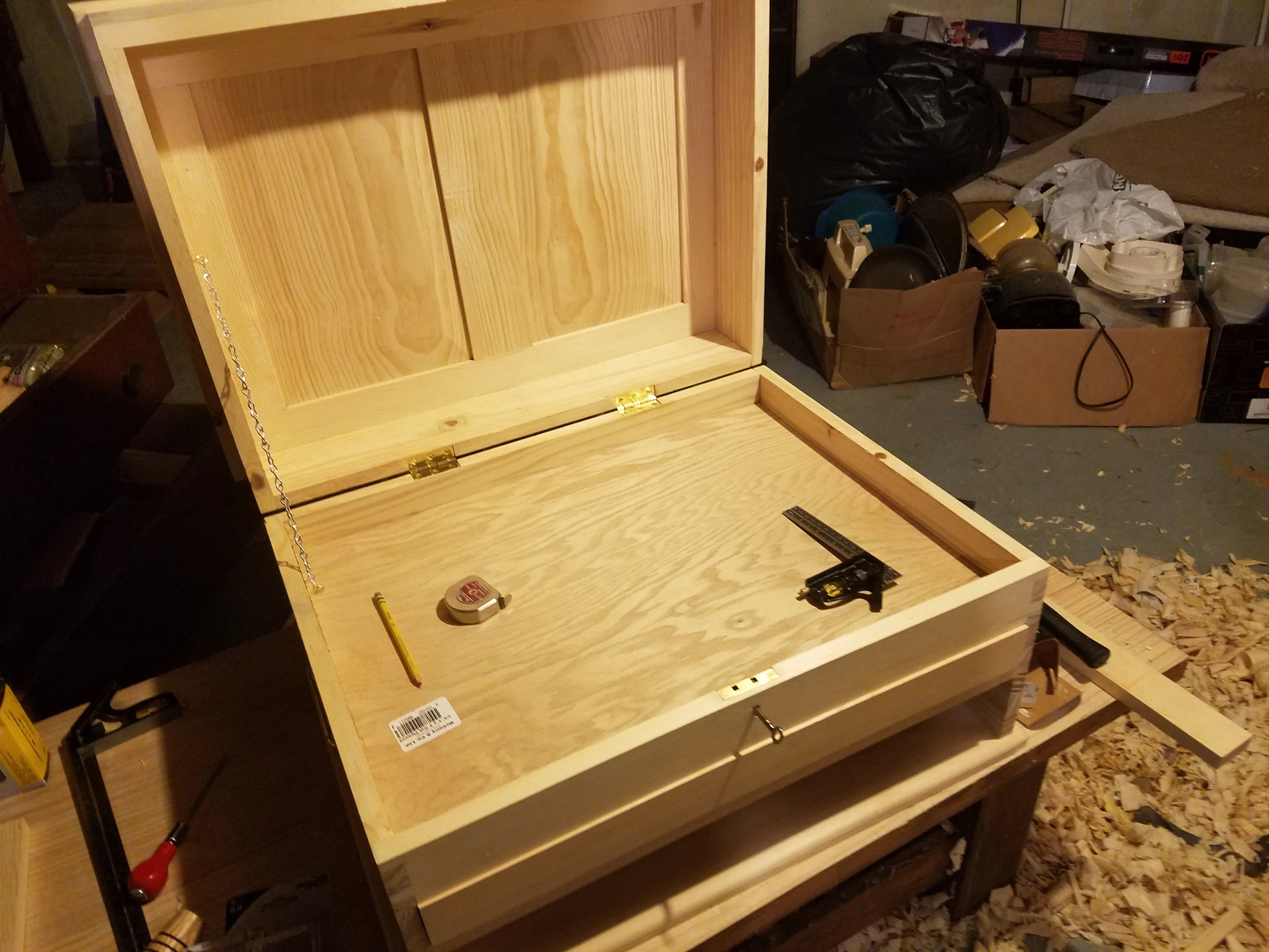 toolchest3