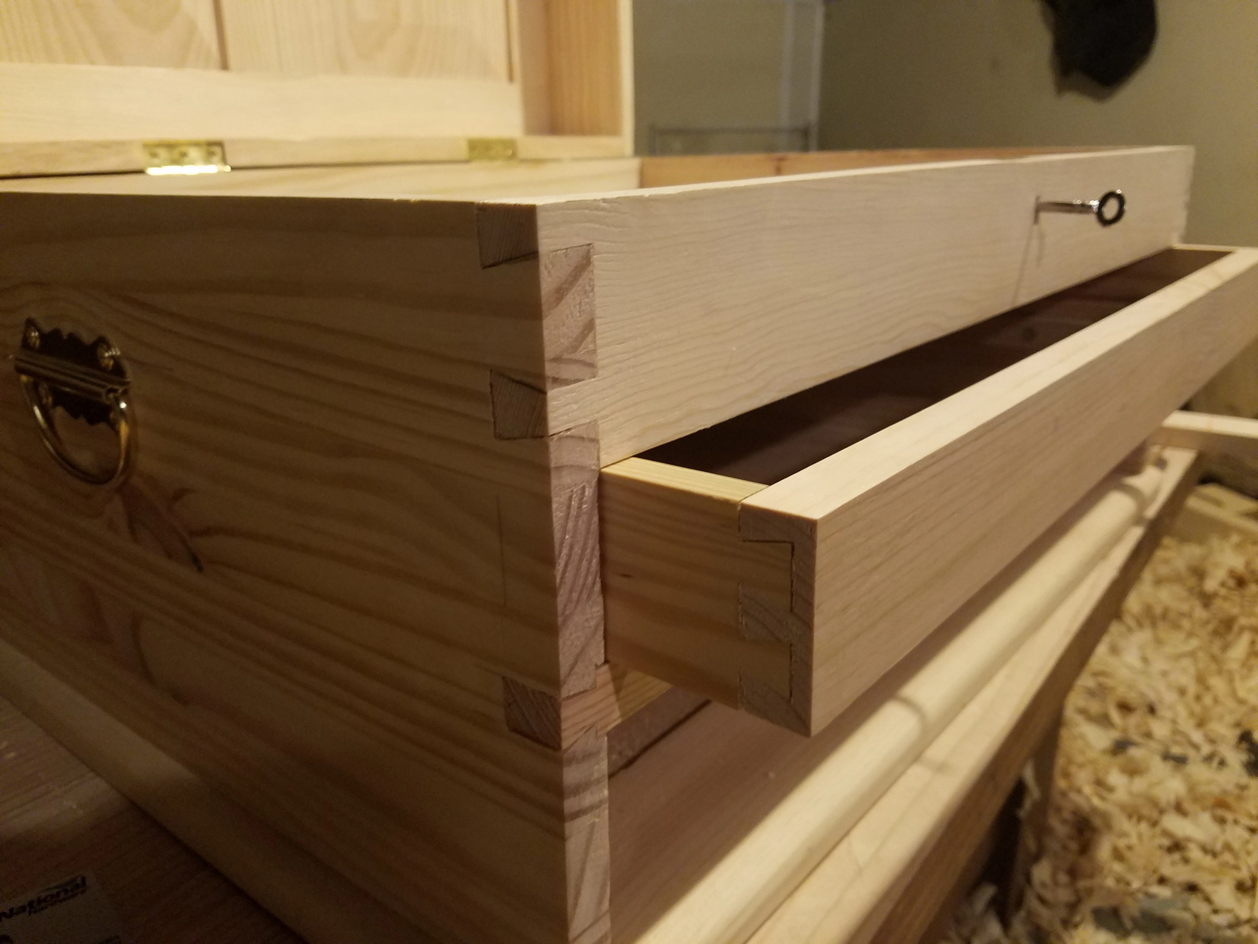 toolchest4