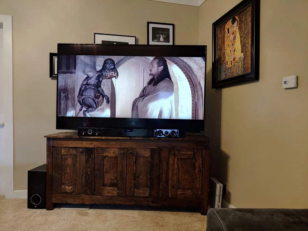 tvstand